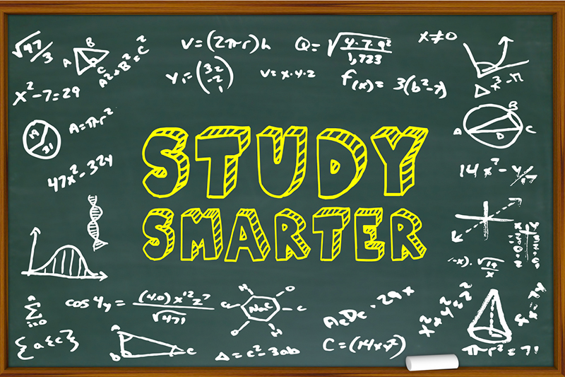 Marie services images2