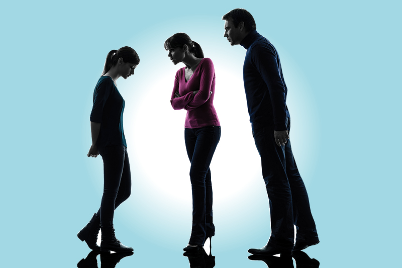 Marie services images3