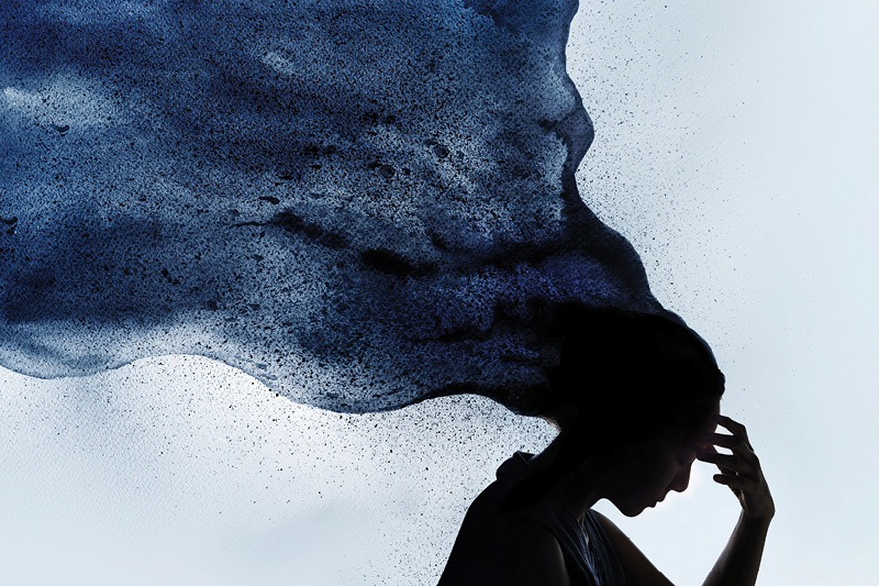 Marie services images6