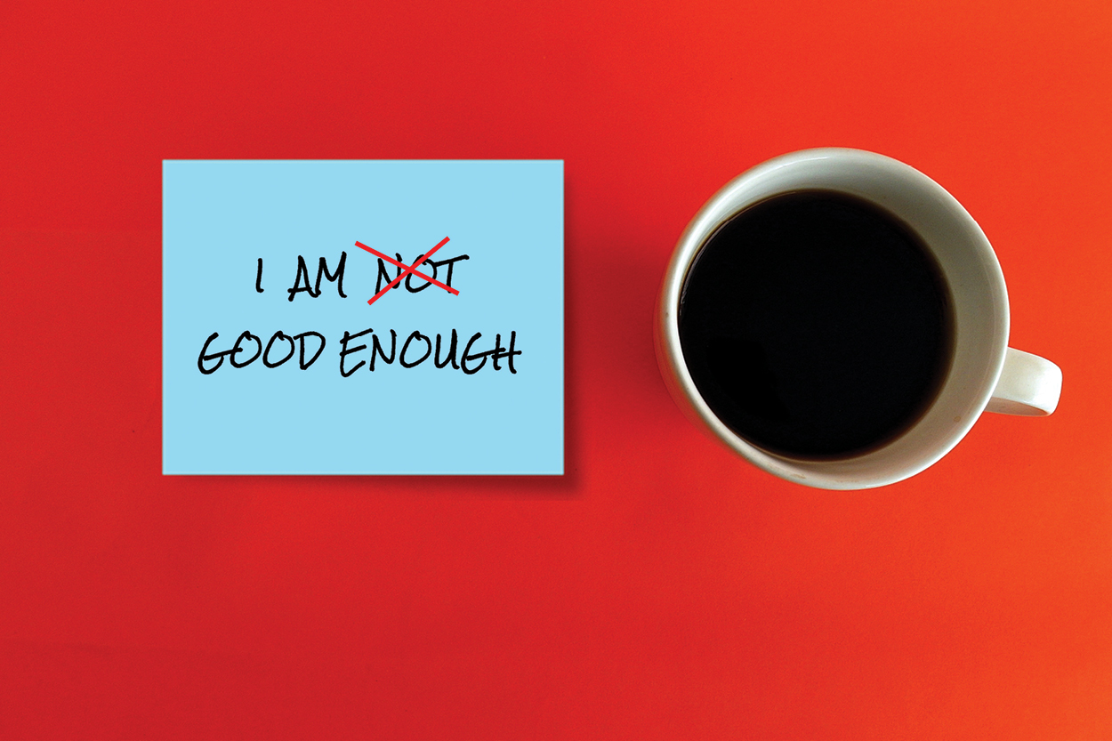 Marie sessions images2